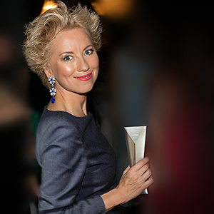 Есаулкова Татьяна