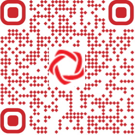 QR RegGarant