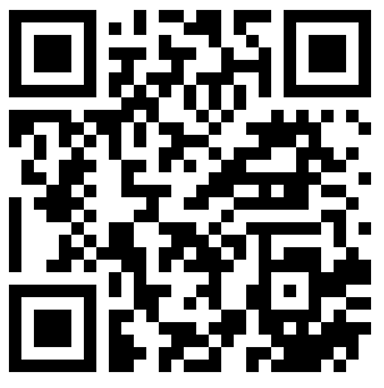 QR код Электронное голосование