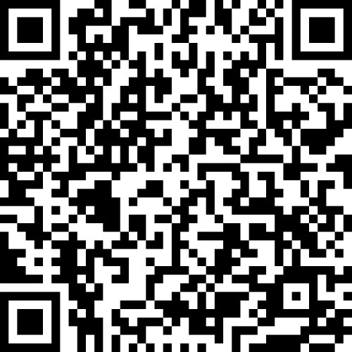 qr mobile android