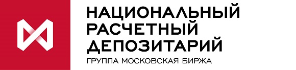 nsd logo